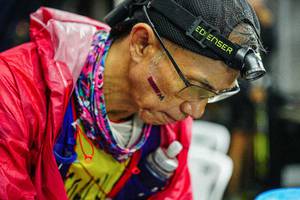 BIB: 
                            <button type="button" onclick="openModal(22309487)" class="btn btn-primary btn-sm float-right btn-popup" data-toggle="modal" data-target=".modal-high-quality">
                        <i class="fas fa-shopping-cart"></i> Add to Cart
                    </button>
                                            <button type="button" onclick="isThisMe(22309487, true)" class="btn btn-success btn-sm float-right btn-popup btn-isme hidden" data-toggle="tooltip" data-placement="bottom" title="นี่คือรูปของคุณใช่ไหม คลิกที่นี่เพื่อเอาเข้าอัลบั้ม">
                        <i class="fas fa-plus"></i> Add to album
                    </button>
                    <button type="button" onclick="isThisMe(22309487, false)" class="btn btn-warning btn-sm float-right btn-popup btn-isnotme hidden">
                        <i class="fas fa-ban"></i> Remove from album
                    </button>